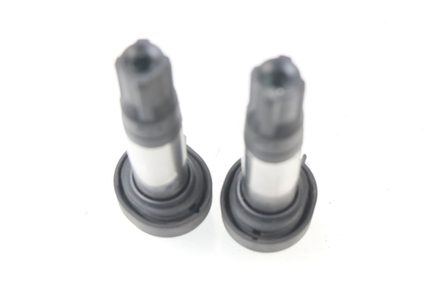 photo de BOBINE BMW C SPORT 650 (2015 - 2021) - Autre angle de vue