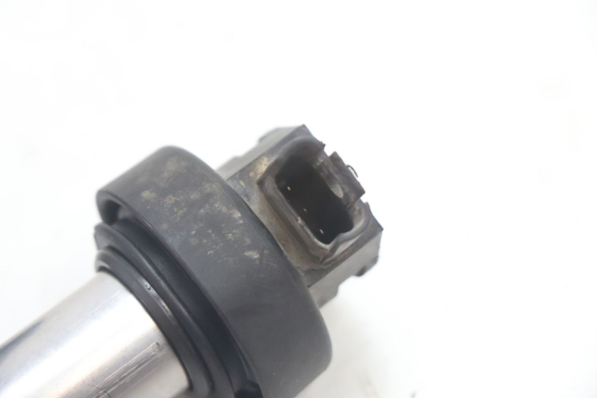 photo de BOBINE BMW C SPORT 650 (2015 - 2021) - Détail de la pièce
