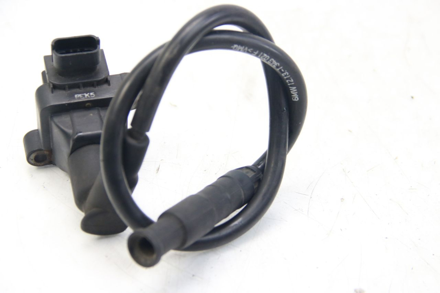 photo de BOBINE BMW C1 125 (2000 - 2003)