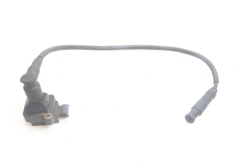 photo de BOBINE BMW C1 125 (2000 - 2003) - Vue principale