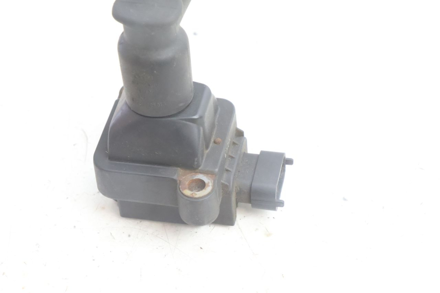 photo de BOBINE BMW C1 125 (2000 - 2003) - Détail de la pièce