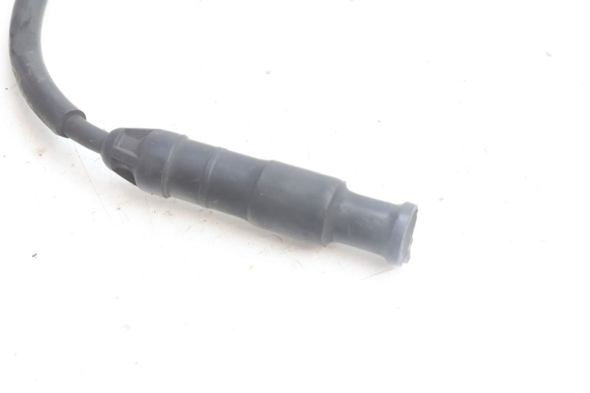 photo de BOBINE BMW C1 125 (2000 - 2003) - Autre angle de vue