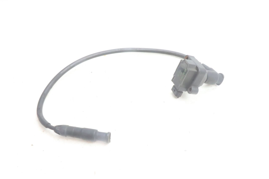 photo de BOBINE BMW C1 125 (2000 - 2003) - Gros plan technique