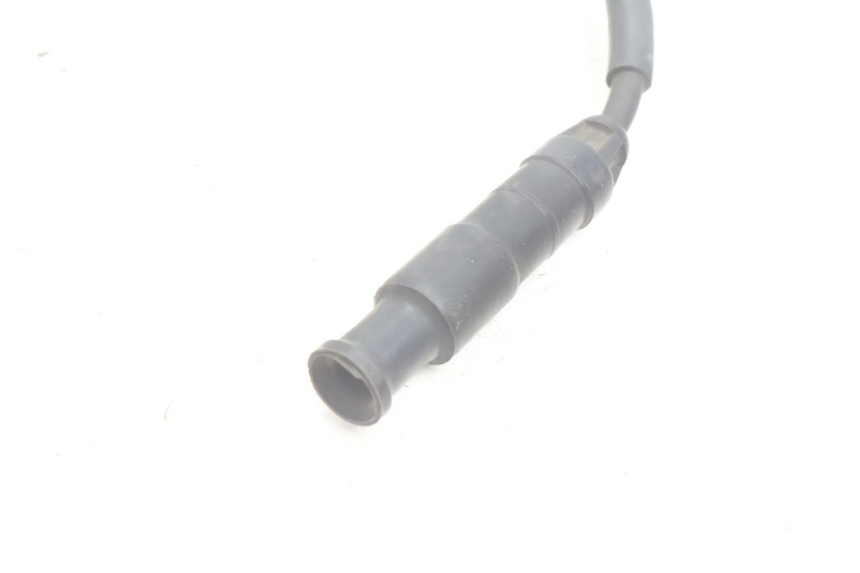 photo de BOBINE BMW C1 125 (2000 - 2003) - Vue d’ensemble