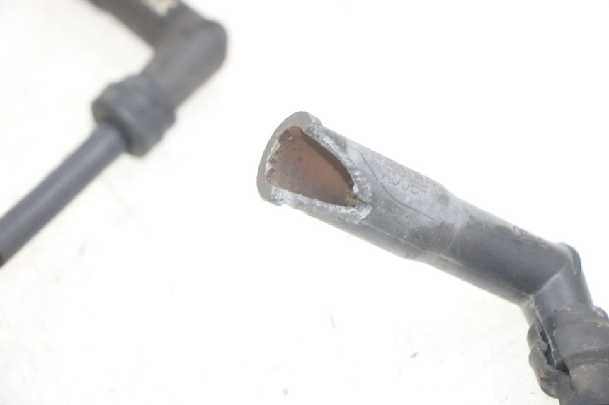 photo de BOBINE HONDA CA REBEL 125 (1995 - 2001) - Zoom état d’usage