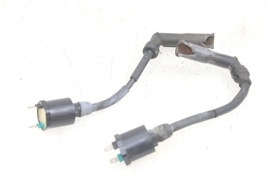 photo de BOBINE HONDA CA REBEL 125 (1995 - 2001) - Autre angle de vue