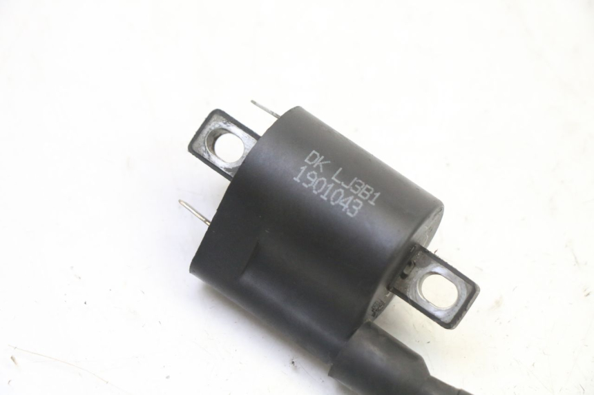 photo de BOBINE ORCAL CAVARO 4T 50 (2019 - 2023)