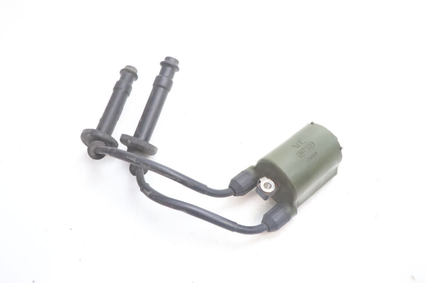 photo de BOBINE HONDA CB F HORNET 600 (2005 - 2006) - Points de fixation