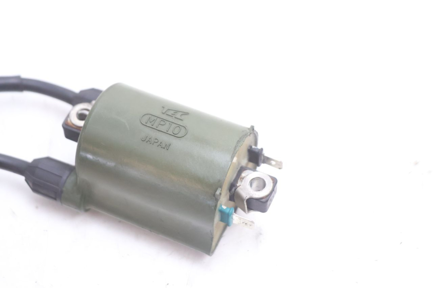 photo de BOBINE HONDA CB F HORNET 600 (2005 - 2006) - Marquages et références