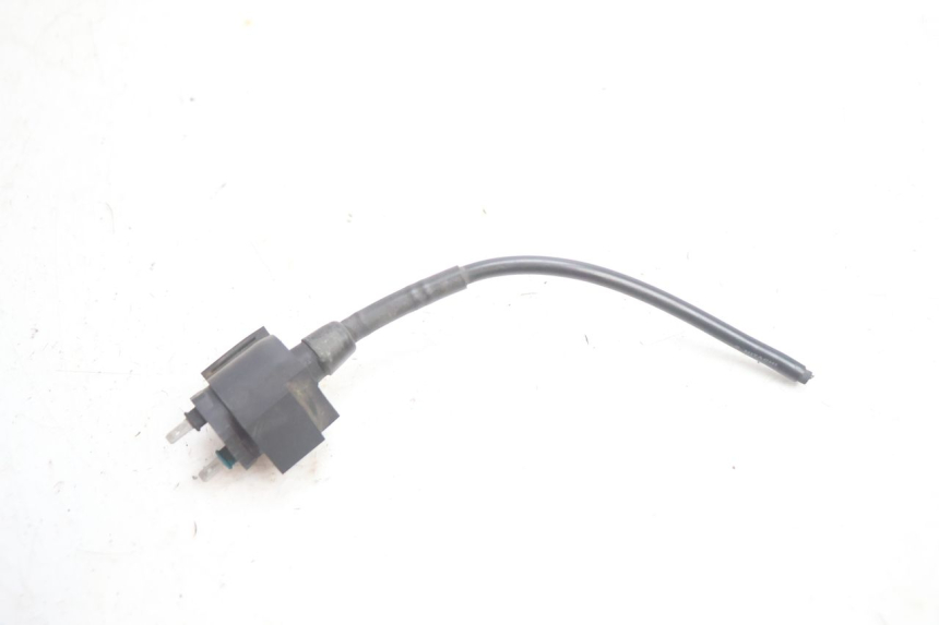 photo de BOBINE HONDA CB TWO FIFTY 250 (1991 - 2002) - Vue produit