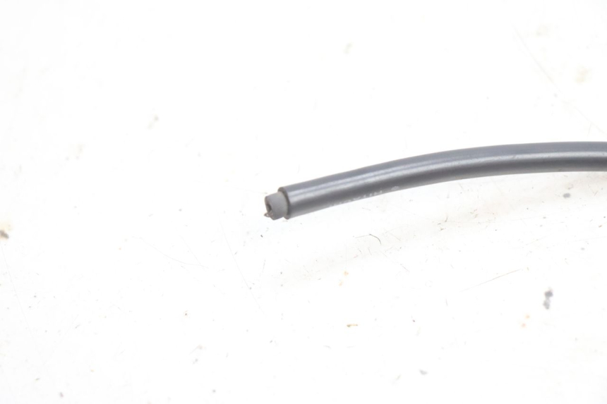 photo de BOBINE HONDA CB TWO FIFTY 250 (1991 - 2002) - Photo complémentaire