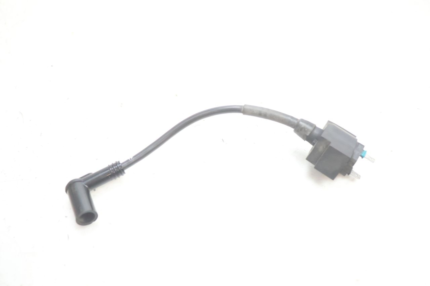 photo de BOBINE HONDA CB TWO FIFTY 250 (1991 - 2002) - Zoom état d’usage