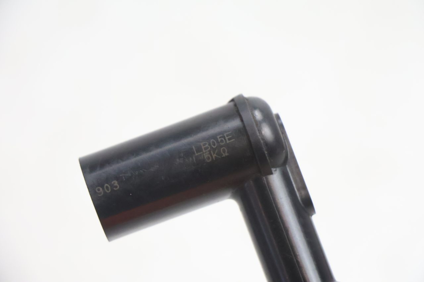 photo de BOBINE HONDA CB TWO FIFTY 250 (1991 - 2002) - Gros plan technique