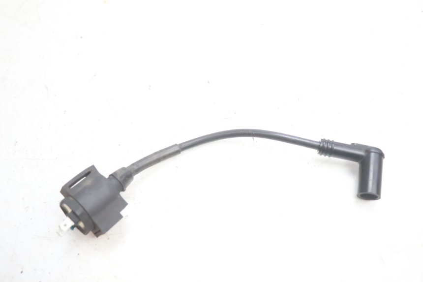 photo de BOBINE HONDA CB TWO FIFTY 250 (1991 - 2002) - État de surface