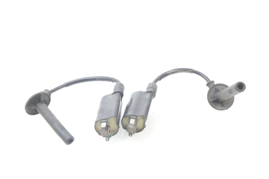 photo de BOBINE HONDA CBF 500 (2004 - 2007)