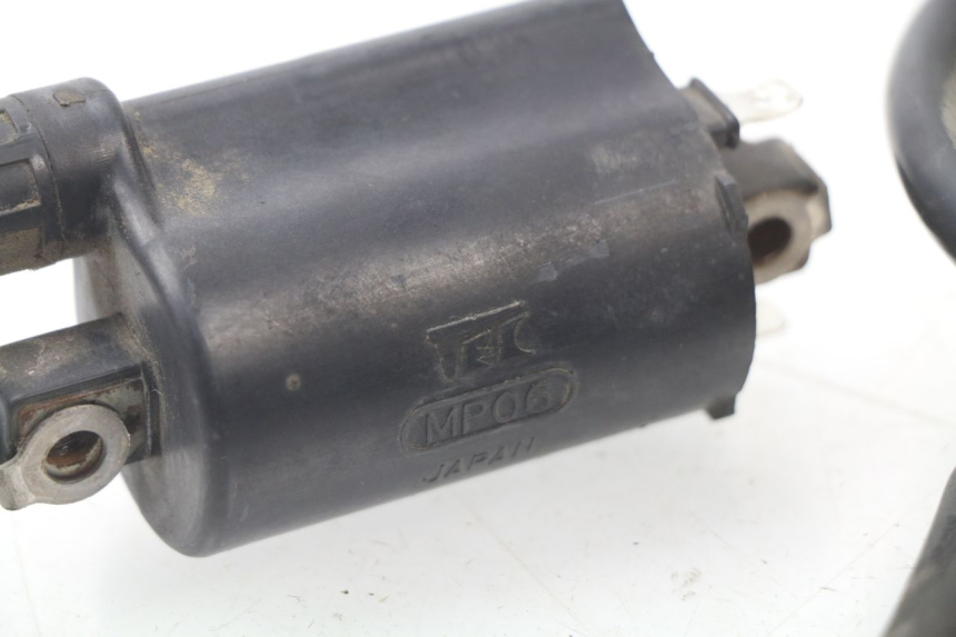 photo de BOBINE HONDA CBF 500 (2004 - 2007)