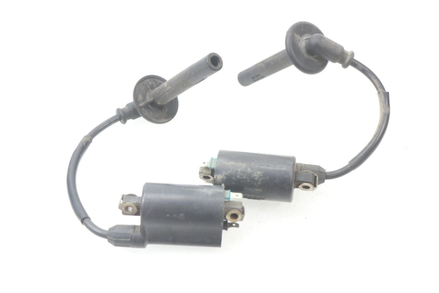 photo de BOBINE HONDA CBF 500 (2004 - 2007)