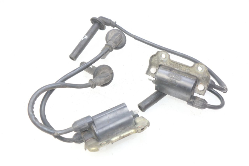 photo de BOBINE HONDA CBR RR FIREBLADE 900 (1992 - 1994)