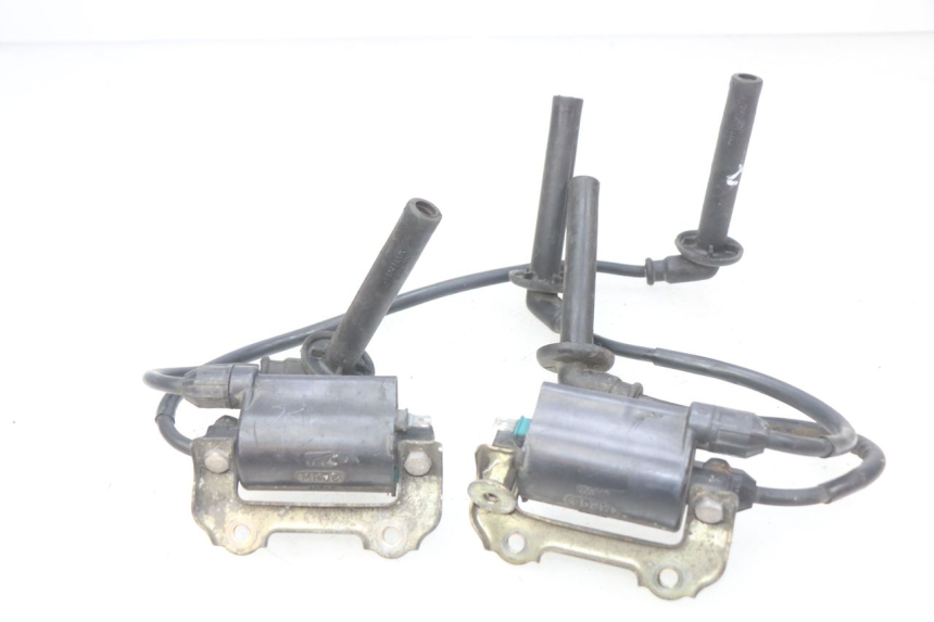 photo de BOBINE HONDA CBR RR FIREBLADE 900 (1992 - 1994)