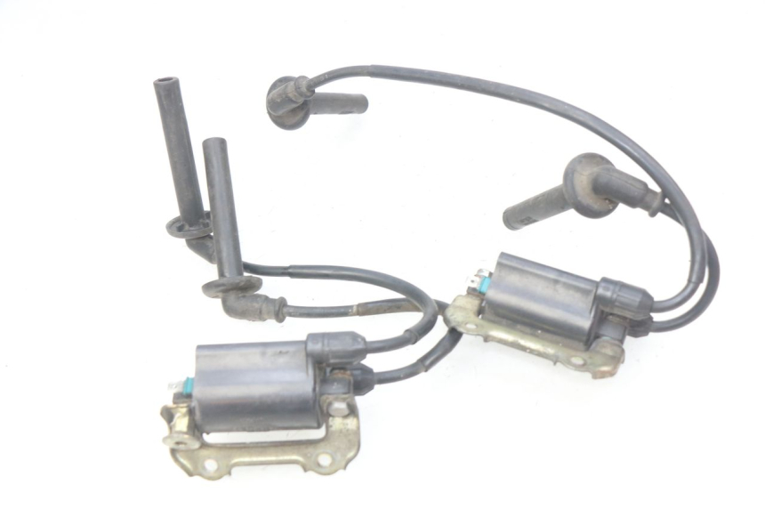 photo de BOBINE HONDA CBR RR FIREBLADE 900 (1992 - 1994)