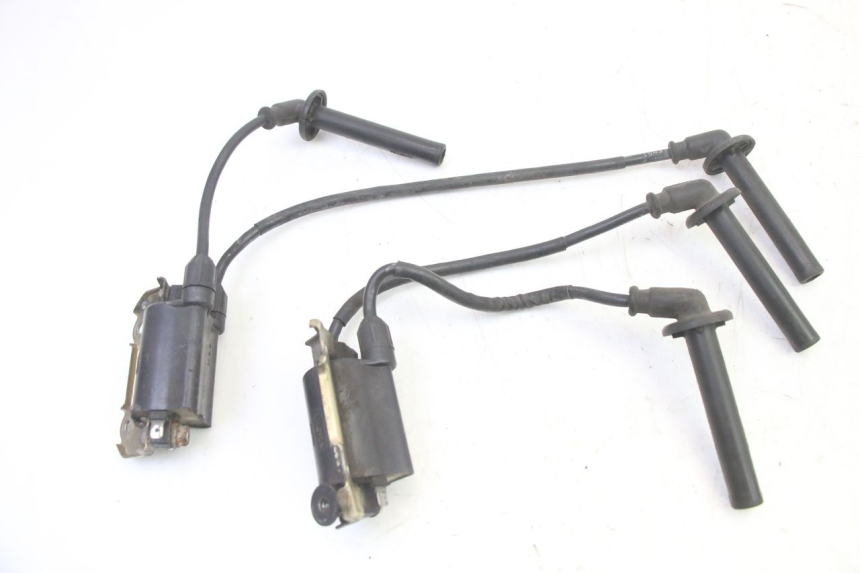 photo de BOBINE HONDA CBR RR FIREBLADE 900 (1992 - 1994)
