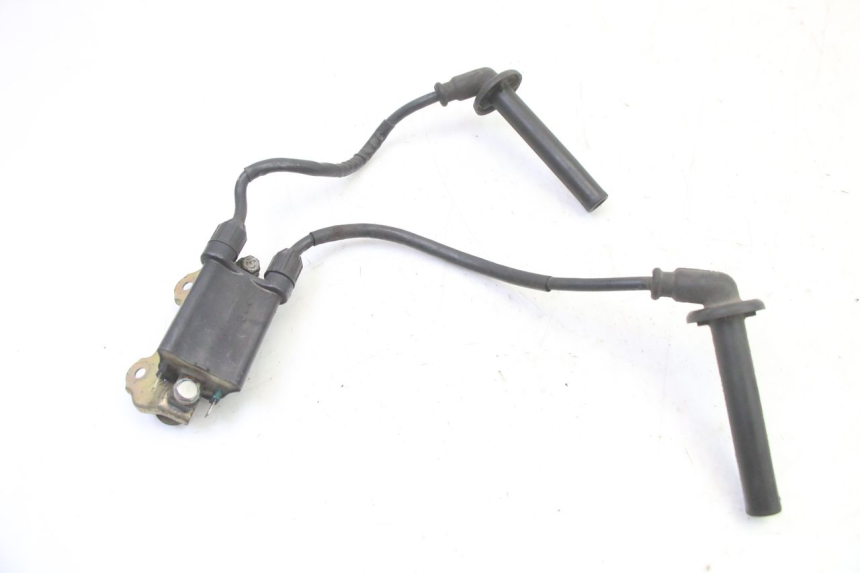 photo de BOBINE HONDA CBR RR FIREBLADE 900 (1992 - 1994)