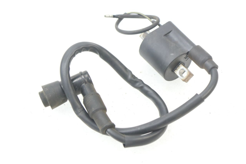 photo de BOBINE CHINESE QUAD DIAMOND R 250 (2005 - 2010)
