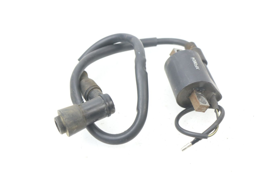 photo de BOBINE CHINESE QUAD DIAMOND R 250 (2005 - 2010)
