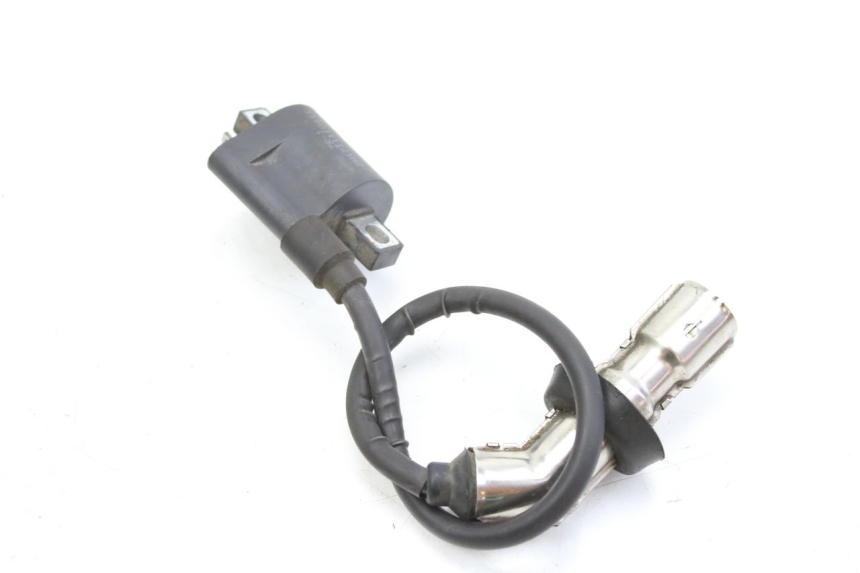 photo de BOBINE MASH CITY 4T 50 (2018 - 2020)