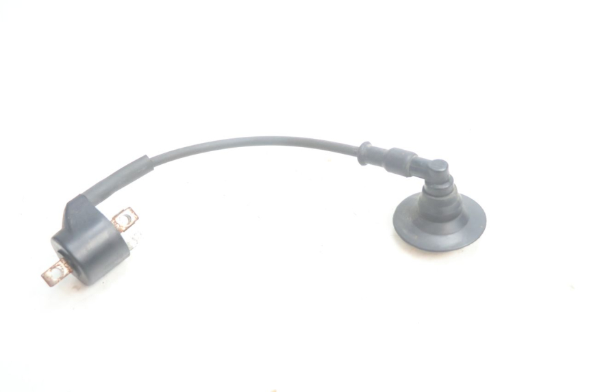 photo de BOBINE TGB CITY RS 50 (2011 - 2016) - Vue principale