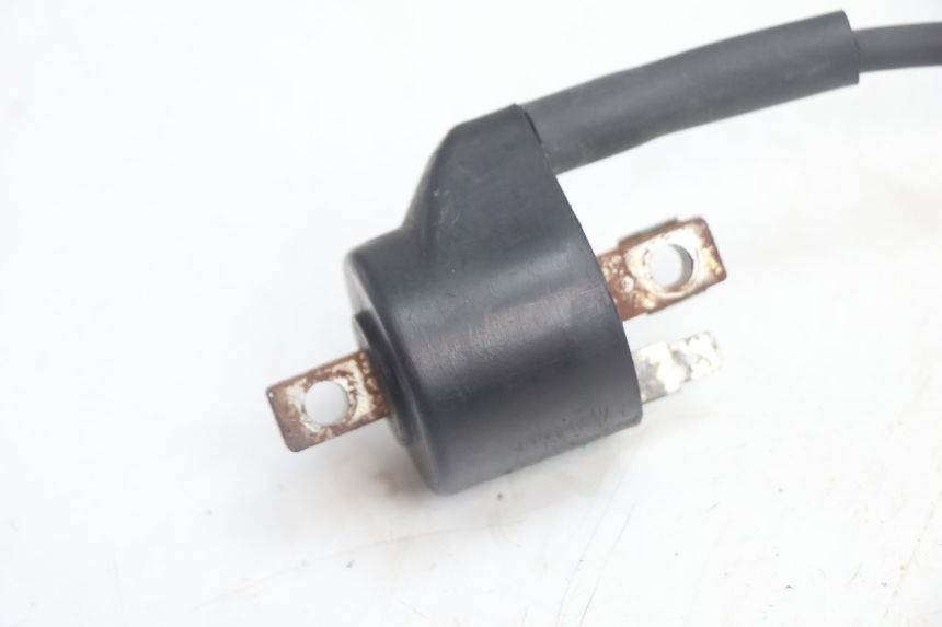 photo de BOBINE TGB CITY RS 50 (2011 - 2016) - Détail de la pièce