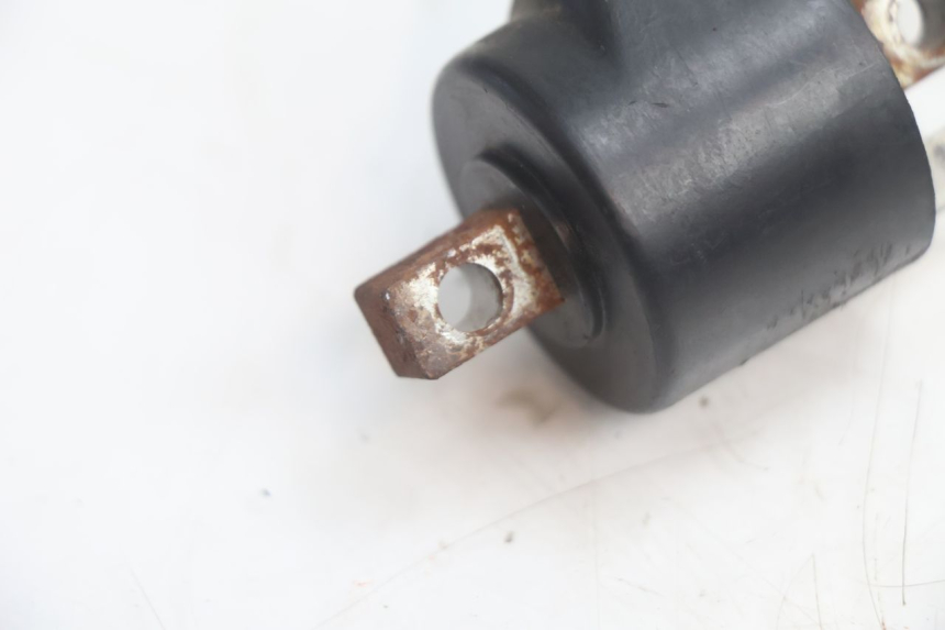 photo de BOBINE TGB CITY RS 50 (2011 - 2016) - Zoom état d’usage