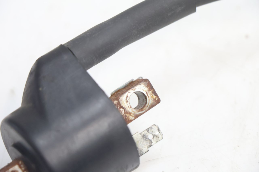 photo de BOBINE TGB CITY RS 50 (2011 - 2016) - Autre angle de vue