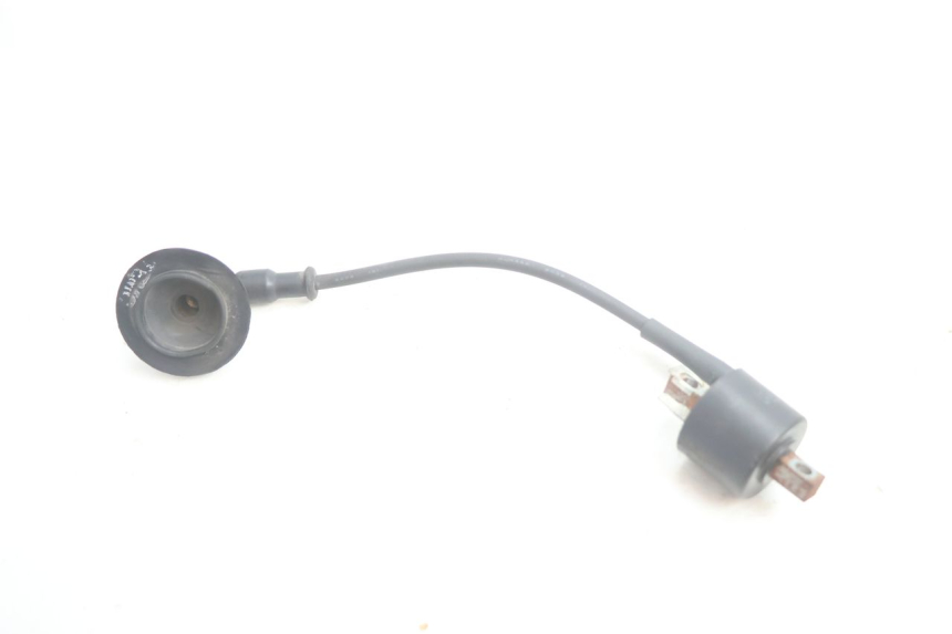 photo de BOBINE TGB CITY RS 50 (2011 - 2016) - Vue d’ensemble