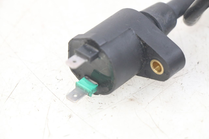 photo de BOBINE PEUGEOT CITYSTAR 2T 50 (2018 - 2021)