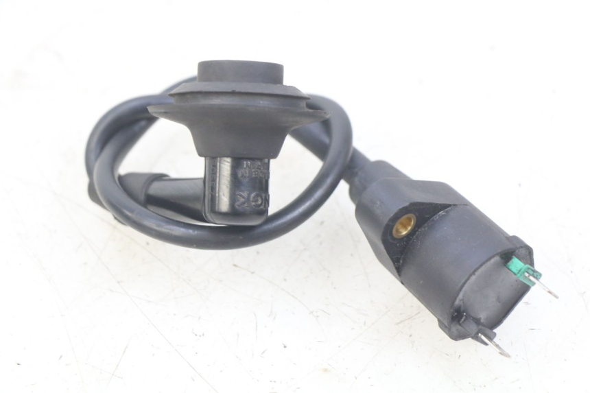 photo de BOBINE PEUGEOT CITYSTAR 2T 50 (2018 - 2021)