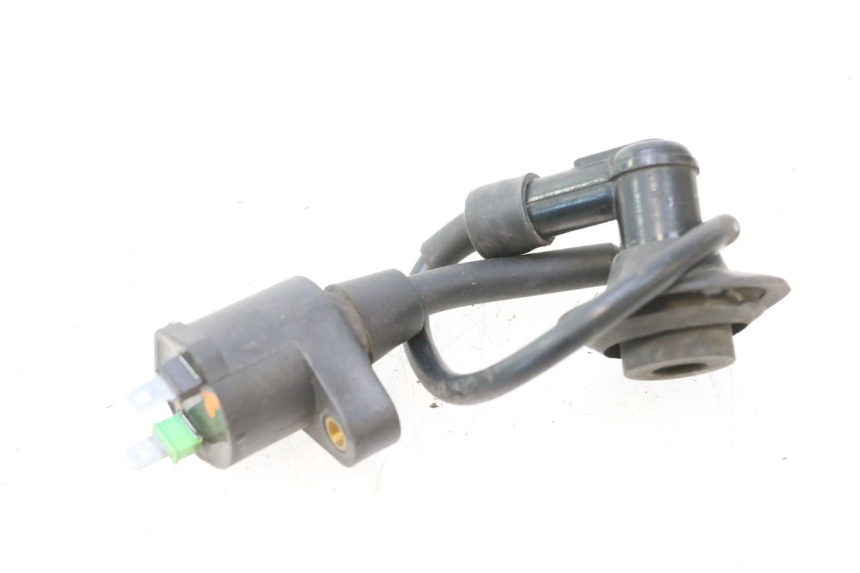 photo de BOBINE PEUGEOT CITYSTAR 2T 50 (2018 - 2021) - Autre angle de vue