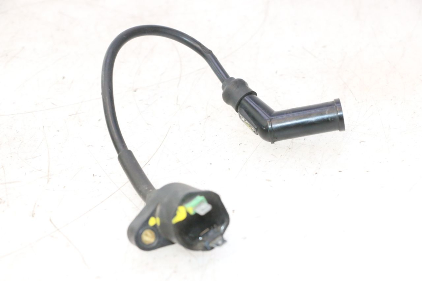 photo de BOBINE PEUGEOT CITYSTAR 2T 50 (2018 - 2021) - Autre angle de vue