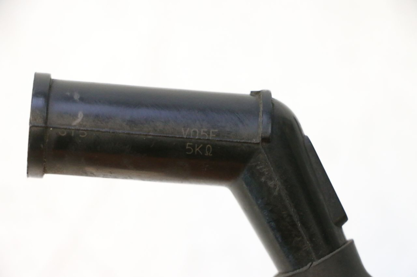 photo de BOBINE PEUGEOT CITYSTAR 2T 50 (2018 - 2021) - Vue d’ensemble