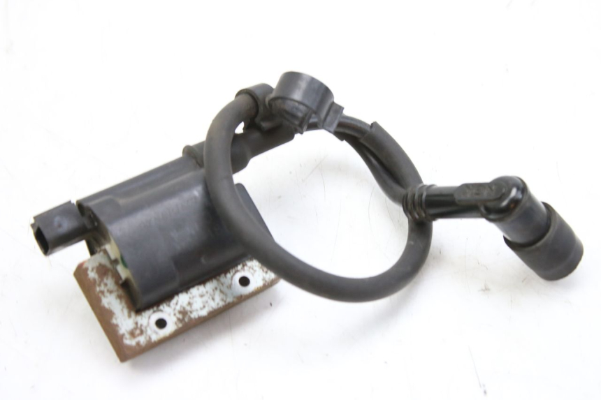 photo de BOBINE PEUGEOT CITYSTAR 125 (2011 - 2017) - Vue principale