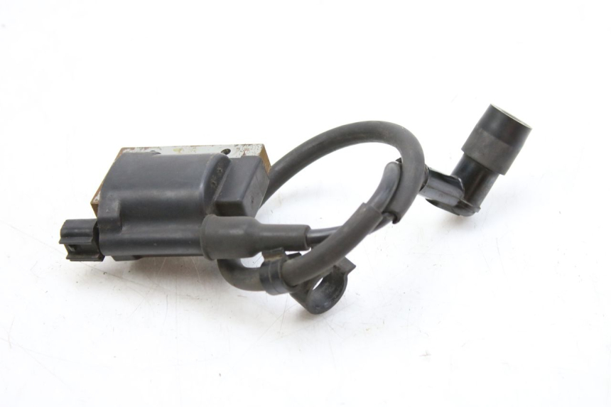 photo de BOBINE PEUGEOT CITYSTAR 125 (2011 - 2017) - Zoom état d’usage