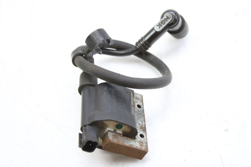 photo de BOBINE PEUGEOT CITYSTAR 125 (2011 - 2017) - Autre angle de vue