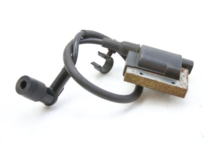 photo de BOBINE PEUGEOT CITYSTAR 125 (2011 - 2017) - Vue d’ensemble