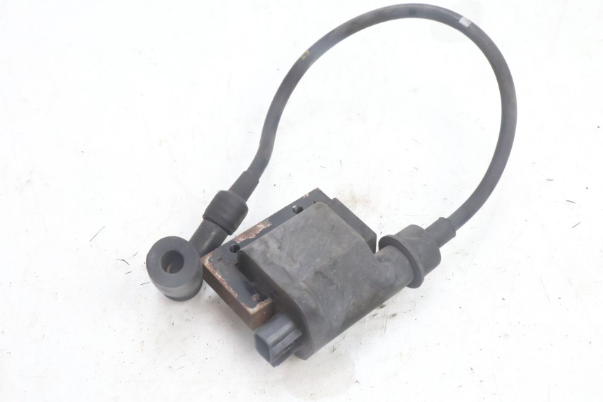 photo de BOBINE PEUGEOT CITYSTAR 125 (2011 - 2017) - Détail de la pièce