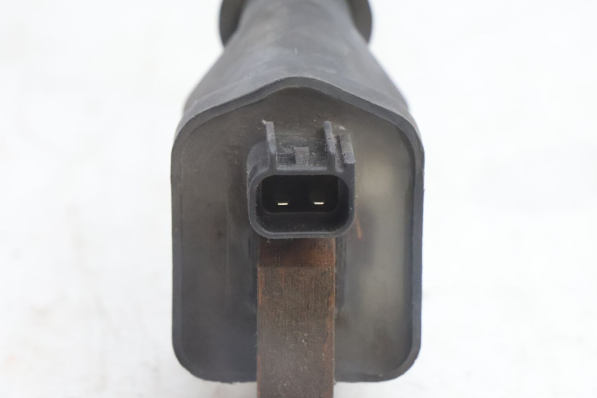 photo de BOBINE PEUGEOT CITYSTAR 125 (2011 - 2017) - Zoom état d’usage