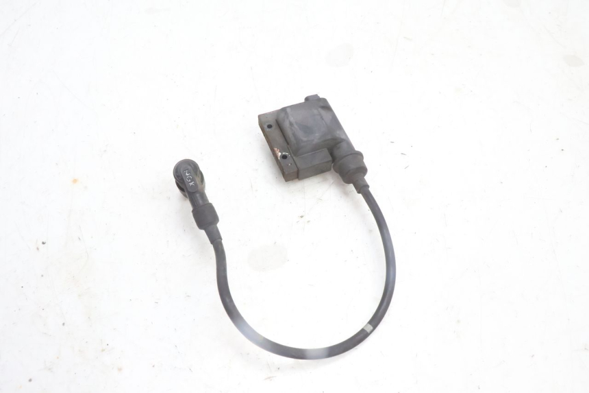 photo de BOBINE PEUGEOT CITYSTAR 125 (2011 - 2017) - Gros plan technique
