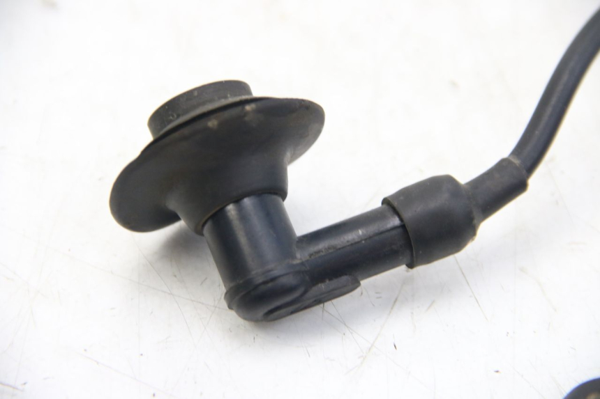 photo de BOBINE PEUGEOT CITYSTAR 50 (2013 - 2017)