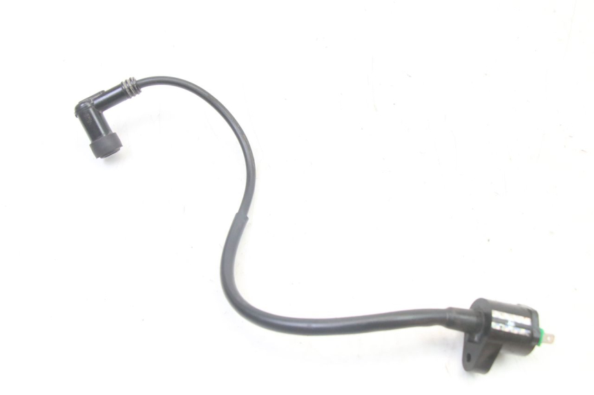 photo de BOBINE PEUGEOT CITYSTAR 50 (2013 - 2017)