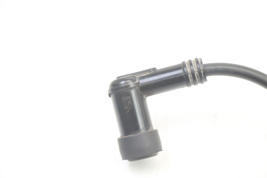 photo de BOBINE PEUGEOT CITYSTAR 50 (2013 - 2017)