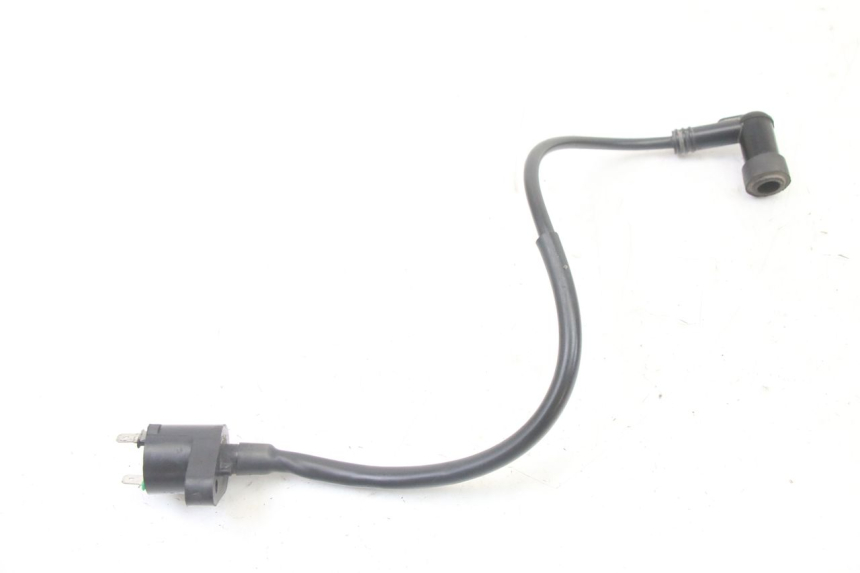photo de BOBINE PEUGEOT CITYSTAR 50 (2013 - 2017)